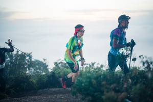 BIB: 
                            <button type="button" onclick="openModal(26361127)" class="btn btn-primary btn-sm float-right btn-popup" data-toggle="modal" data-target=".modal-high-quality">
                        <i class="fas fa-shopping-cart"></i> Add to Cart
                    </button>
                                            <button type="button" onclick="isThisMe(26361127, true)" class="btn btn-success btn-sm float-right btn-popup btn-isme hidden" data-toggle="tooltip" data-placement="bottom" title="นี่คือรูปของคุณใช่ไหม คลิกที่นี่เพื่อเอาเข้าอัลบั้ม">
                        <i class="fas fa-plus"></i> Add to album
                    </button>
                    <button type="button" onclick="isThisMe(26361127, false)" class="btn btn-warning btn-sm float-right btn-popup btn-isnotme hidden">
                        <i class="fas fa-ban"></i> Remove from album
                    </button>